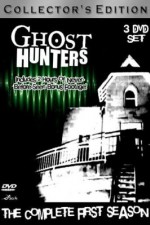 Watch Ghost Hunters 123netflix